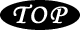 TOP�ɖ߂�